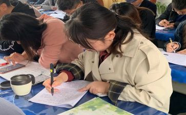初一班主任班务工作总结6篇