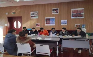 大班上学期班务工作计划6篇