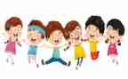 幼儿中班班务工作总结通用7篇