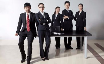 月报表工作计划5篇