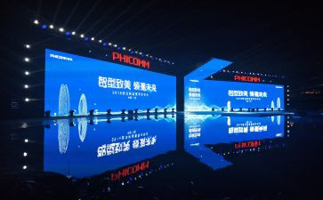 师德师德报告会心得体会6篇