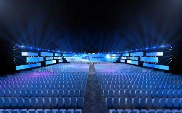 《法制报告会》心得体会最新5篇