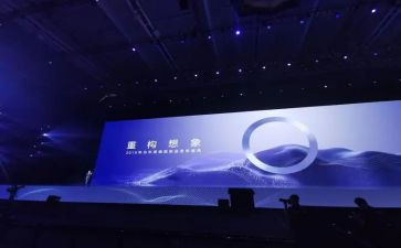 《法制报告会》心得体会5篇