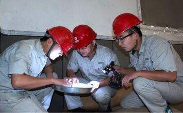 2024年学校保管的个人总结6篇