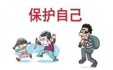 保护动物作文400字5篇