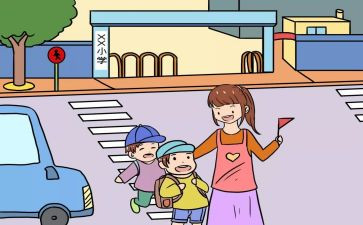 保护动物的作文800字8篇