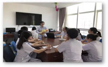 保健品的活动方案6篇