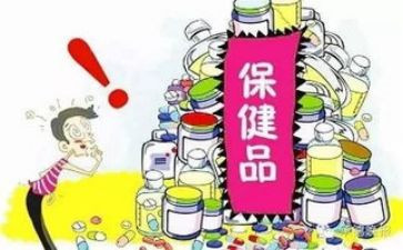 2024年学校保健室工作总结8篇