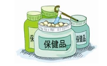 幼儿园学期卫生保健工作总结8篇