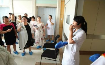 保健科个人总结优质7篇