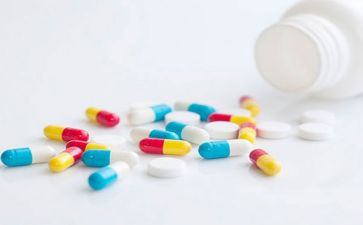 最新幼儿园保健工作计划6篇