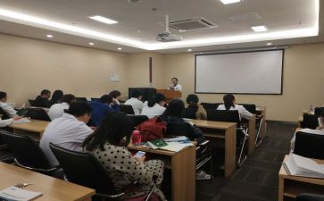 幼儿园保健医工作计划计划6篇