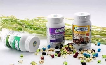 保健办的工作总结最新5篇