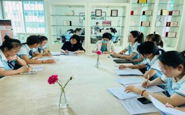 保教的工作计划最新8篇