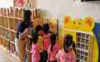 幼儿园小班保教保育工作计划6篇