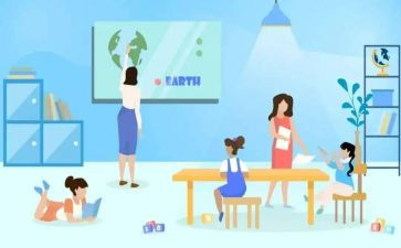 保教周工作总结优秀7篇