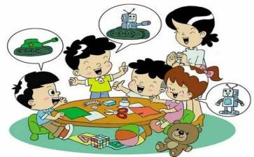保育保教周工作计划5篇