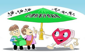 医院2024年保卫科工作计划8篇