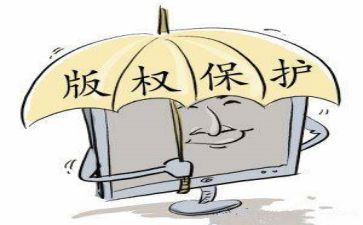 2023保卫科工作总结7篇