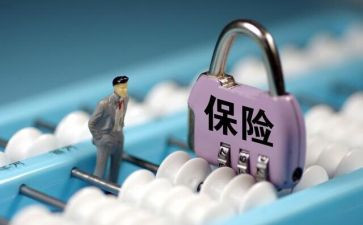 保险公司年终总结优秀6篇