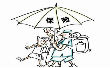 保险的个人年度工作总结推荐7篇