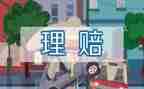 2024保险公司个人年终总结最新8篇