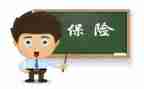 2024保险公司个人年终总结参考8篇