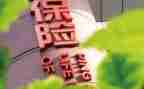 保险半年度工作总结通用6篇