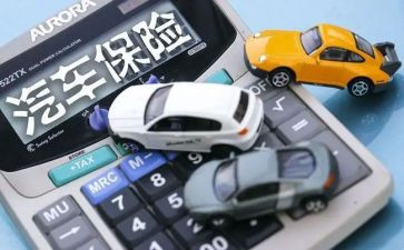 保险业务员年终总结8篇