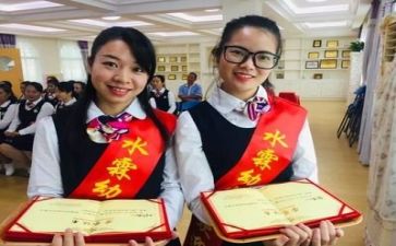 2024年保育个人总结通用8篇