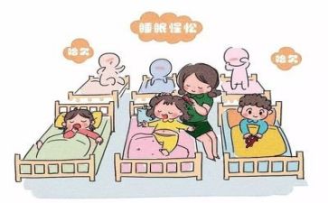 保育圆工作总结精选7篇