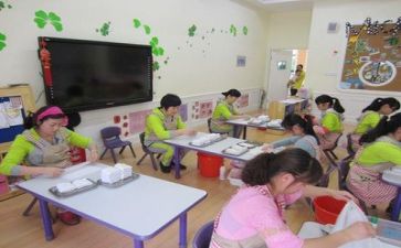保育年工作计划优秀8篇