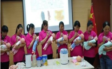 保育工作总结范文优质5篇