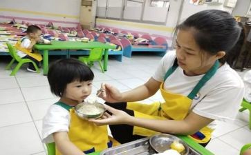 2024下半年保育工作计划8篇