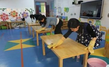 2024年保育个人总结优秀5篇
