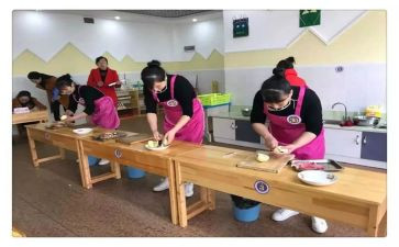 个人总结幼儿园大班保育员个人总结7篇