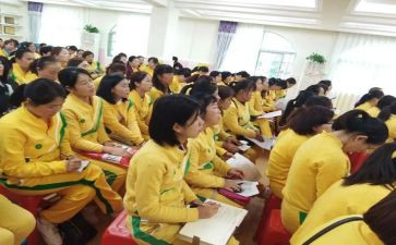 2024保育员个人总结最新6篇