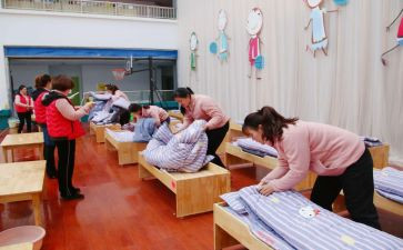 幼儿园保育员学期总结最新7篇
