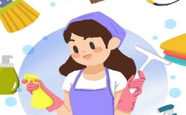 春季保育员工作总结7篇