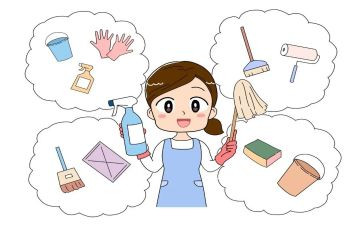 保育员个人年终工作总结6篇