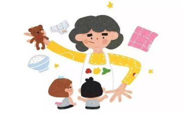 幼儿园保育员工作总结与计划5篇