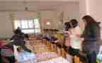 幼儿园年度保育员个人总结最新5篇