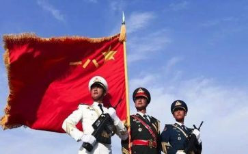 八一馆活动方案5篇