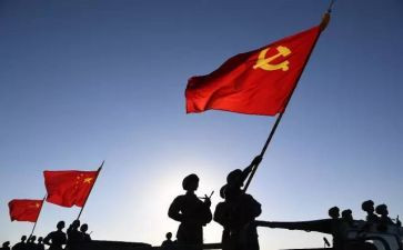 八一建军节做的活动方案推荐8篇