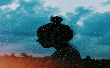 写悲观的作文5篇