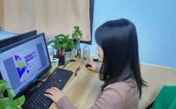 备课组的工作计划参考7篇