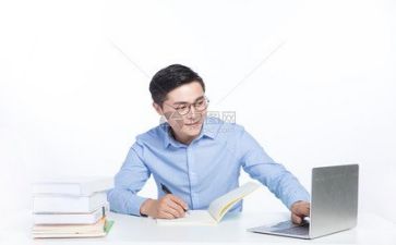 备课的教案模板6篇