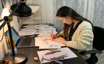 日备课工作计划参考8篇