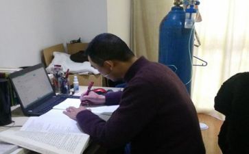 备课组的工作总结推荐5篇