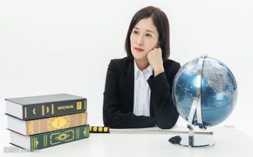 日备课工作计划通用6篇